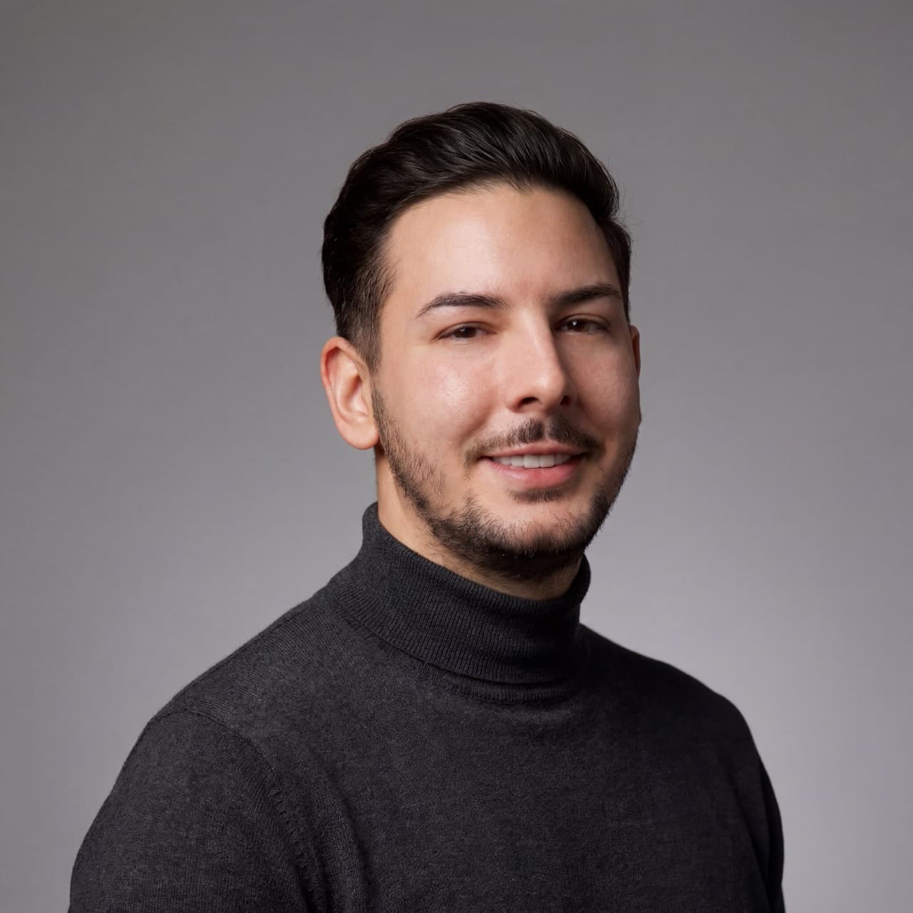 Luka Janko Sovilj