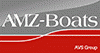 Amz-Boats
