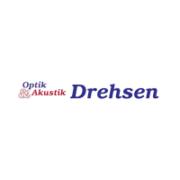 Drehsen