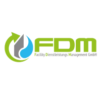 FDM