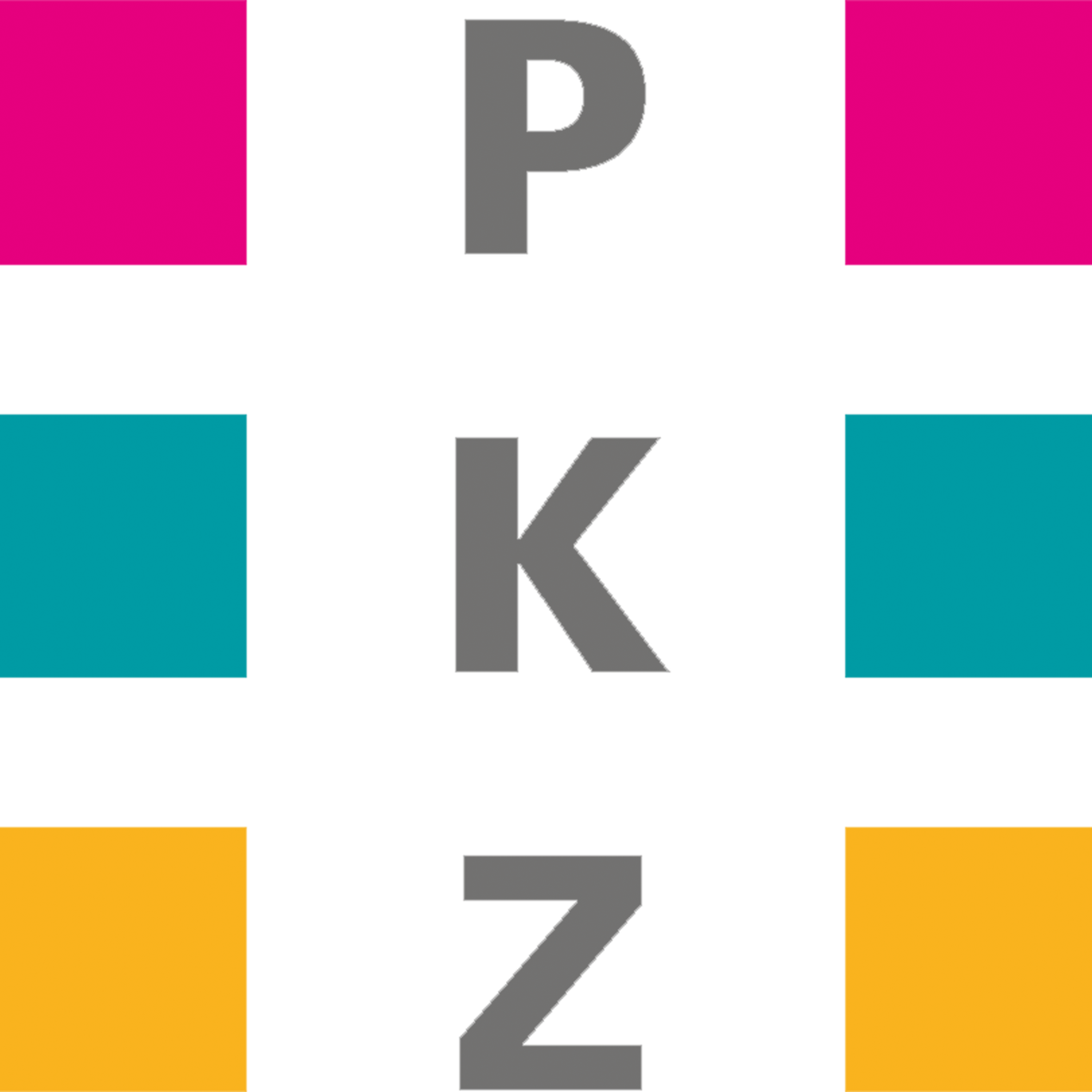 PKZ