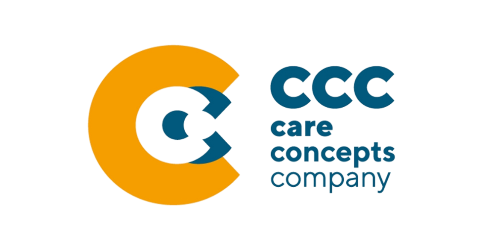 Care Concepts Company