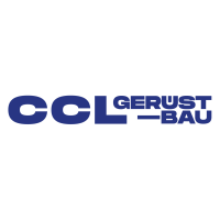 CCL Gerüst