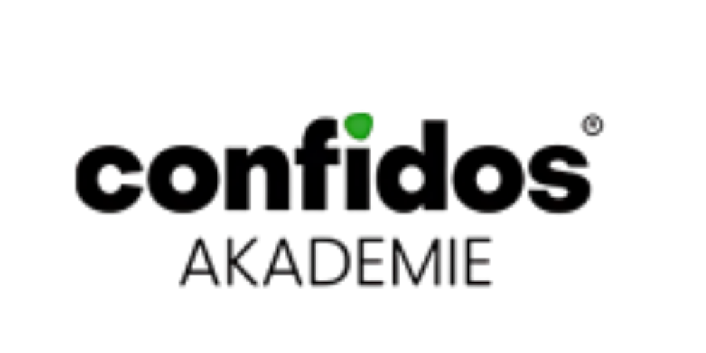 Confidus Akademie