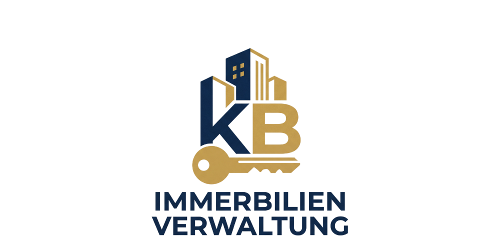KB Immobilien Verwaltung GbR