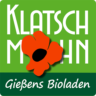 Klatschmohn
