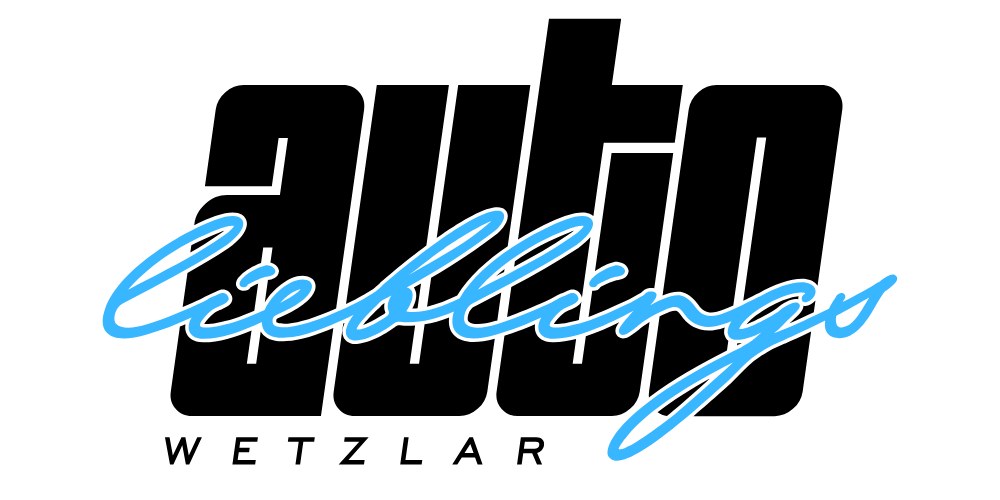 AK Automotive GmbH
