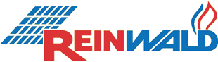 Reinwald