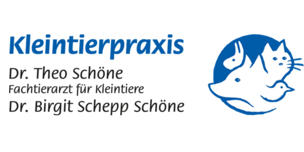 Tierarztpraxis Herborn