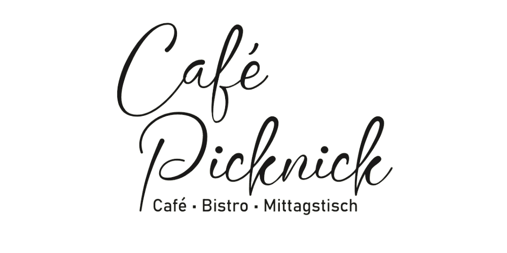 Café Picknick