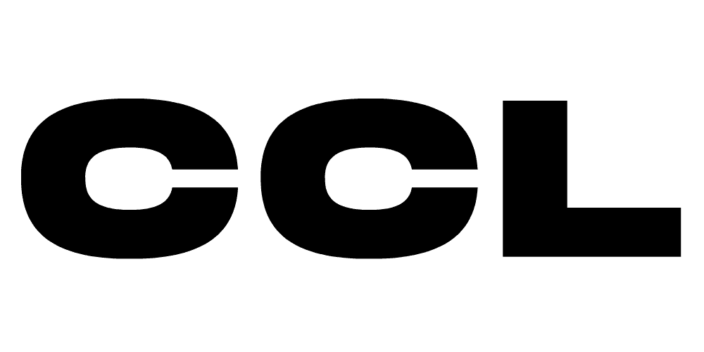 CCL Logistik