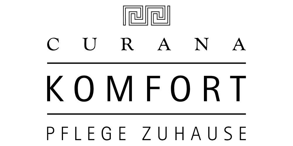 Curana Komfort