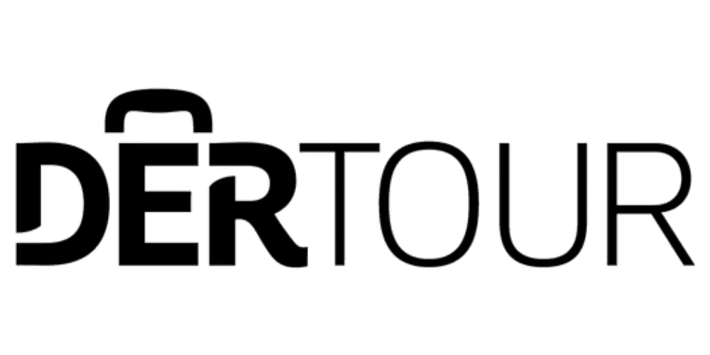 DerTour