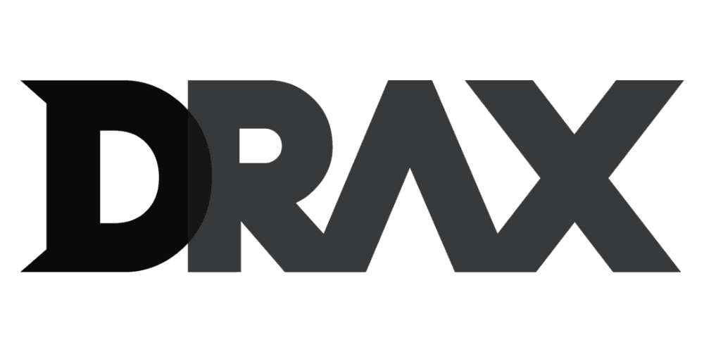 DRAX