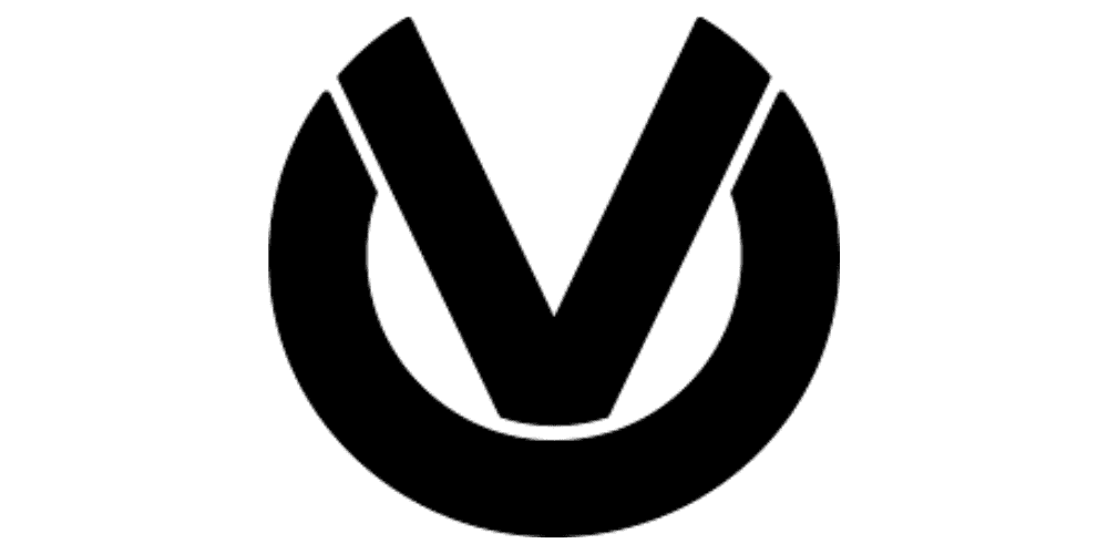 DVAG