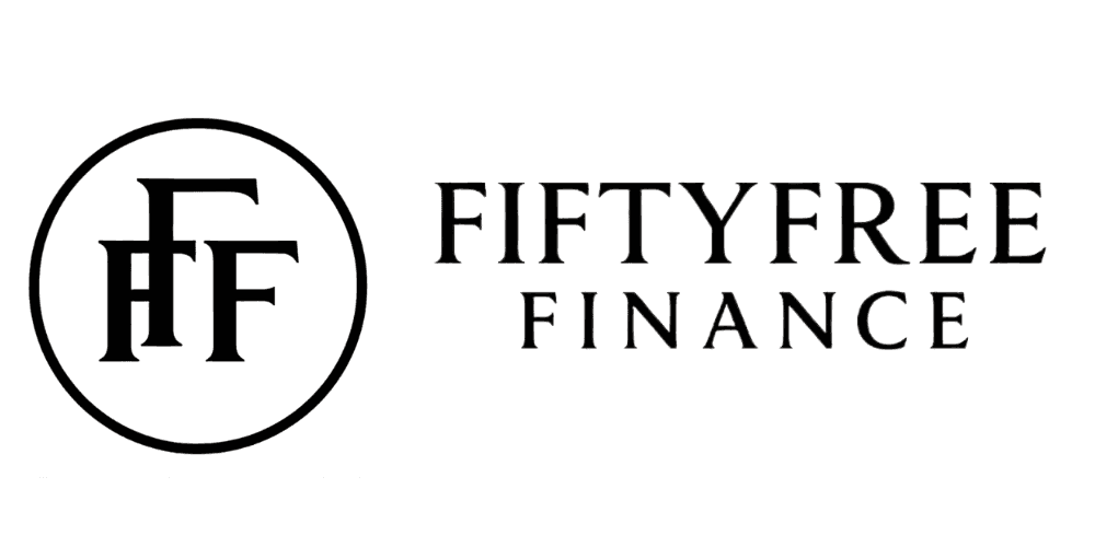 FiftyFreeFinance