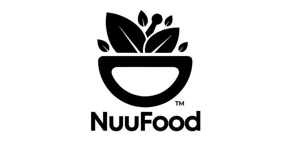 NuuFood
