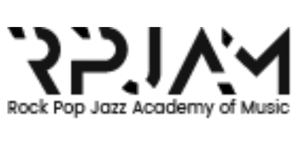 RPJam