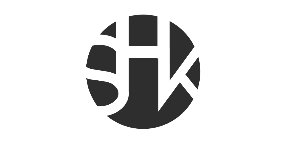 SHK Partner