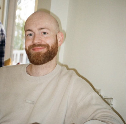 Andreas Kneip