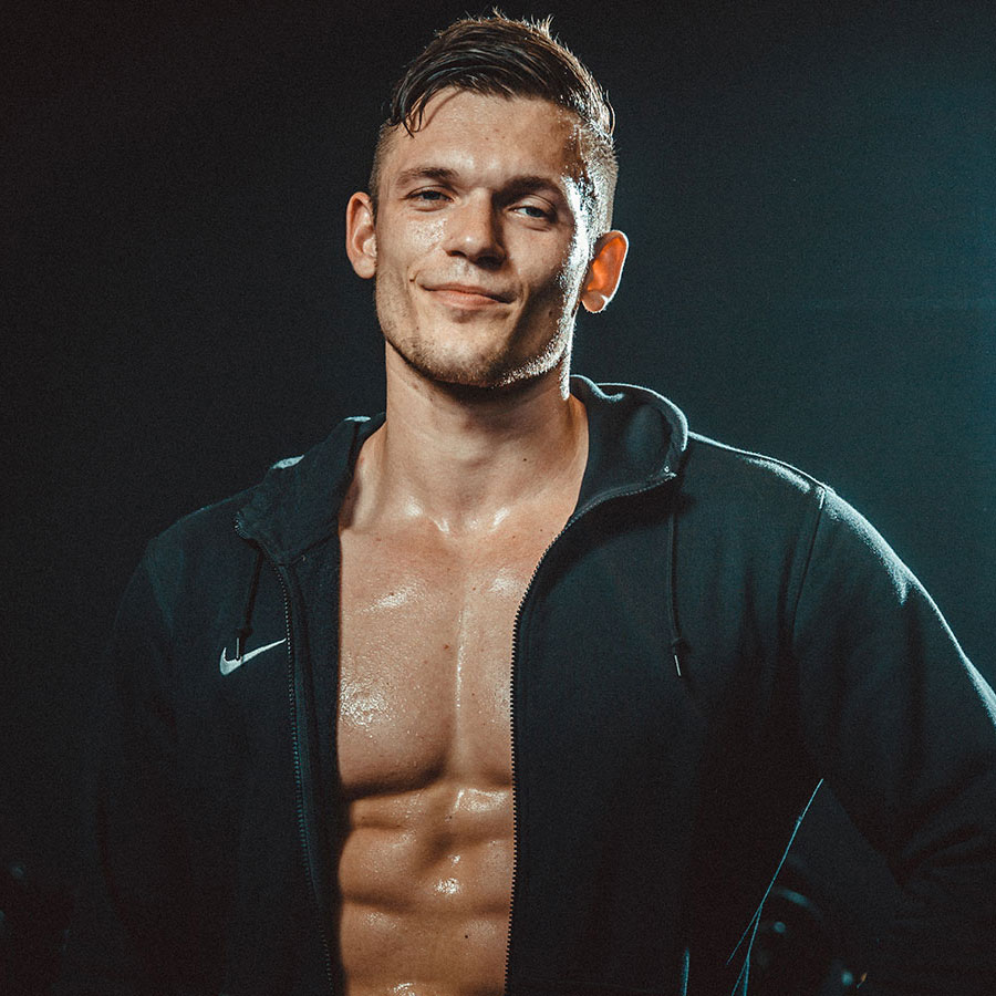Guido Cichon