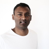 Prasanna Kumarasinghe